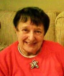 Bonnie McAllister Family History & Historical Records