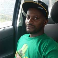 Antwain Damon Foster Obituary (2019)