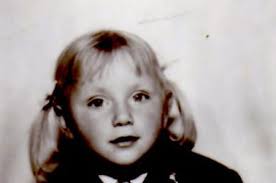 Anne PIEKARZ, 64 ans (LA GORGUE, HARNES, WINGLES)