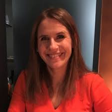 globalbusiness #graduation #tourism