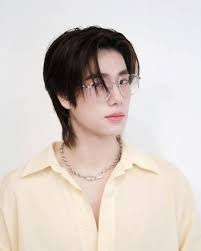 Done watching omniscient eyes 1-88 episode Tyaga lang tlga mag ipon coins