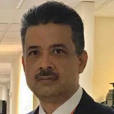 martin narvaez sosa (@martinnarvaezs1)