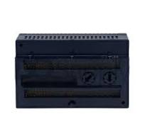 IC200ALG432 GE Fanuc Emerson