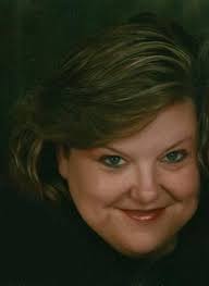 Eileen VanVeghel Obituary (2013)