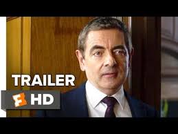 Johnny English Strikes Again Teaser Trailer 1 2018 Movieclips Trailers Https Www Youtube Com Wa Johnny English Streaming Movies Full Movies Online Free