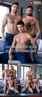 Reilly.silva nude - feliks.si