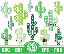 Download Pin On Mardi Gras Svg And Png