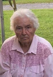 Craigsville Funeral Home