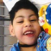 Acres West Funeral Chapel & Crematory