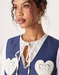 Sister Jane Bekleidung