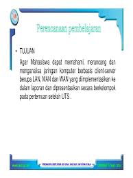 Maybe you would like to learn more about one of these? Contoh Soal Analisis Laporan Keuangan Dan Jawabannya Bsi Nusagates