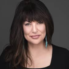 About Our Team of Wellness Practitioners