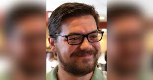 Obituary for Jed Austin Bucher