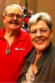 Obituaries at Simply Cremation in Virginia Beach