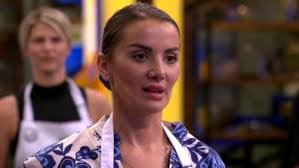 Oliver za Story.hr: 'Hvala svima na brizi, ono što mi treba je mir'