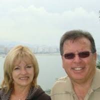 100+ perfiles de «Tejada»