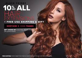 Made with 100% remy human hair; Bellami Hair On Twitter Bellami Black Friday Sale Shop Https T Co 3t3msdayhf