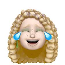 BUDDY HOLLY, RITCHIE VALENS and THE BIG BOPPER... this is the last known  photo of the three, taken the night before they died.