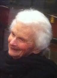 Samantha Ann Moser Obituary (2025)