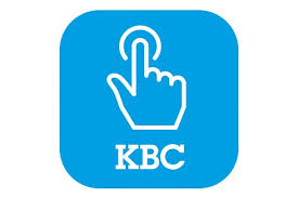 Your kbc branch, your kbc insurance agent or mypersonaldata@kbc.be complaints management: New In Kbc Mobile And Kbc Touch Kbc Banking Insurance
