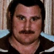 Amacher Family Obituaries