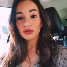 Meeting teacher and visiting school for 1st grade?