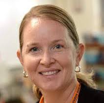 Superintendent's note