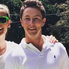 Jack Frampton (@tweetingframp)