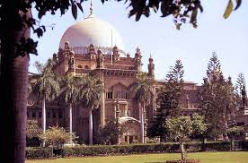 Prince of Wales Museum in Mumbai