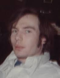 Obituary information for Albert J. Buetsch