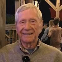 Robert Mack Obituary (2024)