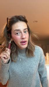 2025 WE WILL LIVE LAUGH LOVE , OKAY ??