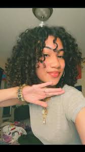 Mi flaquita cumple 19 !, La celebración casi no me deja poner este post !,  Celebramos tu vida y todos tus logros y todo lo que Dios está haciendo en  tu vida! No puedo creer que ya estés en la ...