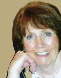 Carolyn Elizondo Obituary