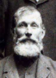 Isaac Miller Jr.