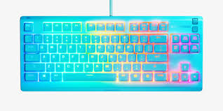 Apex 3 TKL