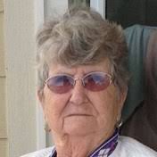 Heimann Family Obituaries