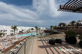 Located near the beach, sotavento beach club is in pajara's costa calma neighborhood. Sotavento Beach Club Review What To Really Expect If You Stay