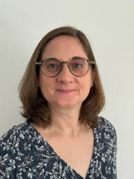 ThinkLive 2025: CGT Summit Speakers