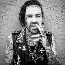 77 Yelawolf ideas