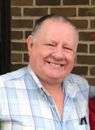 William Howard Paquet Obituary April 25, 2024