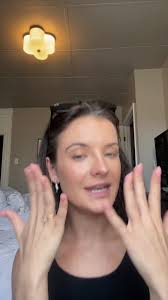 Choosing to be a nail girl