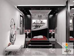 نوم مودرن 2018 صور غرف نوم روعة احدث ديكور غرف نوم غرف نوم مودرن 2018 صور غرف نوم روعة احدث ديكور غرف نوم bedroom decor house interior home decor