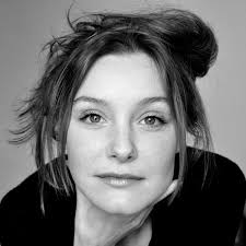 Violet Ryder Discography: Vinyl, CDs, & More