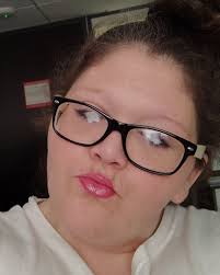 Truman Lee "Chike" Replogle, Sr. Obituary February 20, 2018