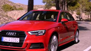 Image result for Tango Red 2016 Audi