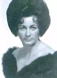 Hannigan Smith Funeral Home