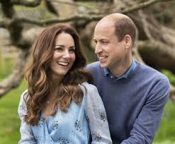 Prinz william und herzogin kate: Herzogin Kate Prinz William Freundin Plaudert Uber Ihre Beziehung