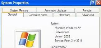 Windows xp service pack 3 (sp3) includes all previously released updates for the operating system. Official Download Link For Windows Xp Service Pack 3 Sp3 Rc2 V 3311 Standalone Install Package And Windows Update Registry Keys My Digital Life