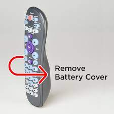 We did not find results for: Rca Remote Control Support How To Program